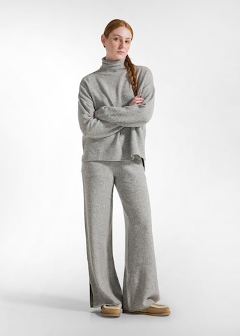 DEHA Sweater in Grey