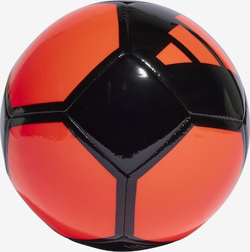 ADIDAS PERFORMANCE Ball in Orange