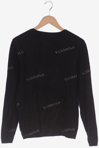 Elias Rumelis Sweater & Cardigan in M in Black