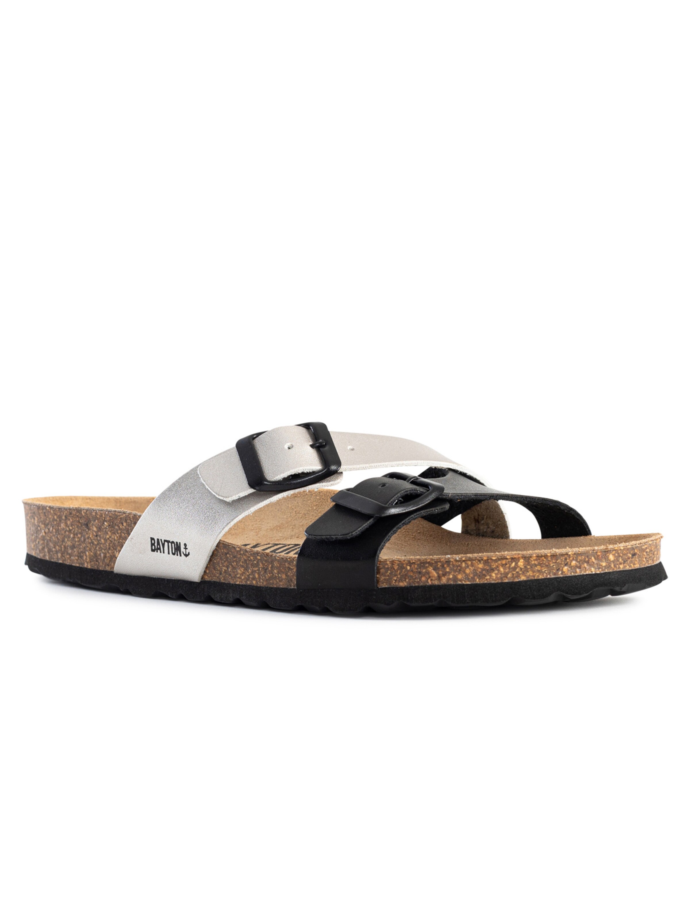 Bayton Пантолеты 'Cleo' в Смешанный