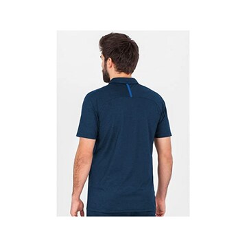 JAKO Funktionsshirt in Blau