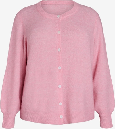 Zizzi Kardigan 'Mvida' u roza, Pregled proizvoda