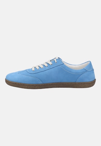 JOSEF SEIBEL Sneaker 'Jill 02' in Blau