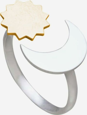 Gemshine Ring in Gold