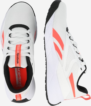Reebok Athletic Shoes NFX in White ABOUT YOU