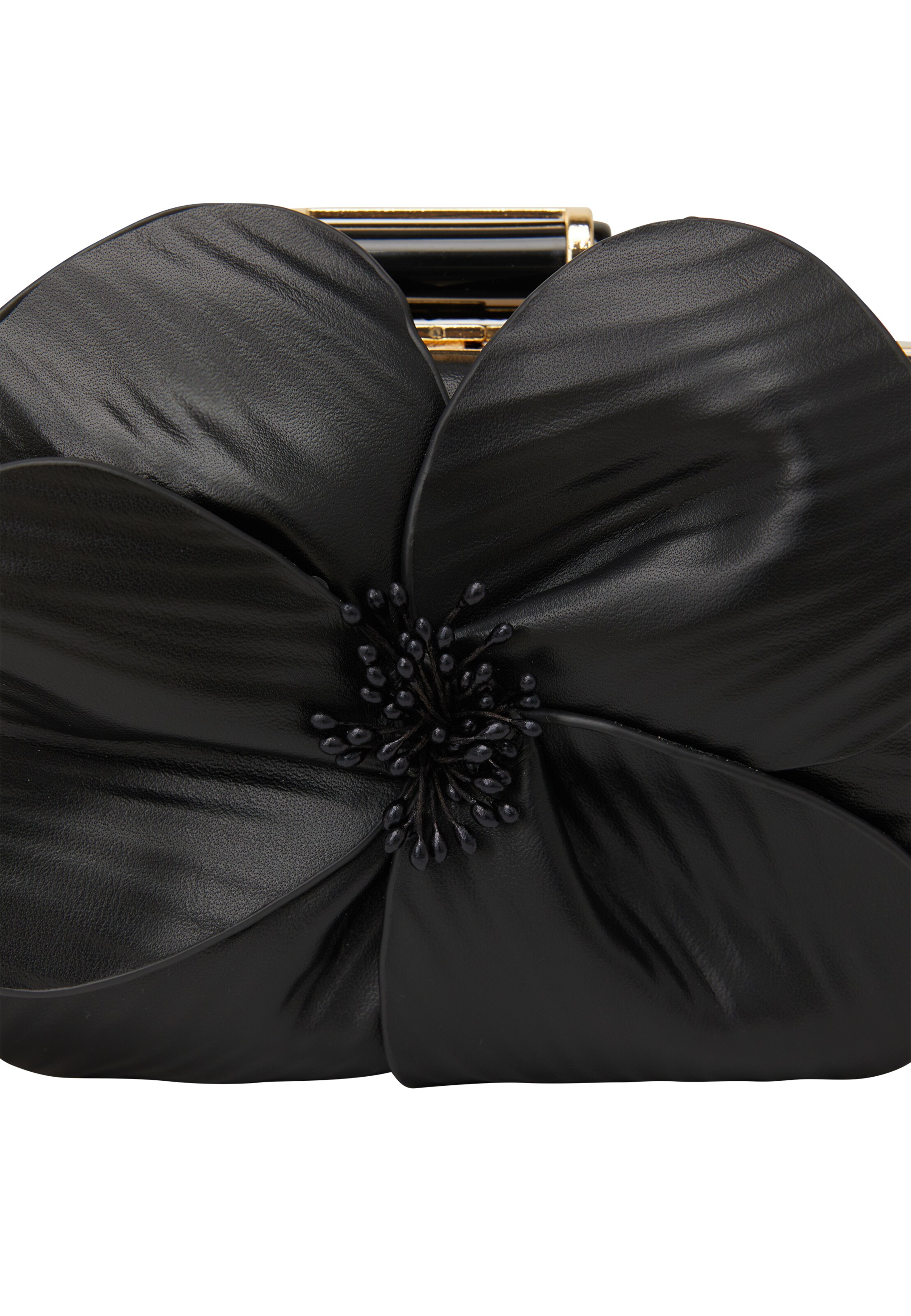 faina Клатч в Черный