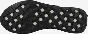 ECCO Halbschuh 'Biom 2.1 X Mountain' in Schwarz