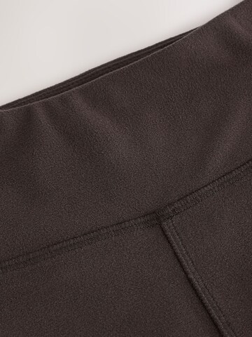 Next Flared Leggings - barna
