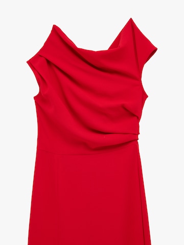 Koton Jurk in Rood