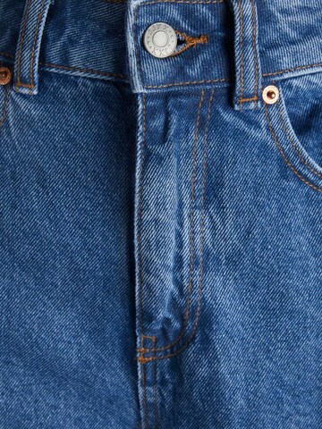 JJXX Loosefit Jeans 'Lisbon' in Blauw