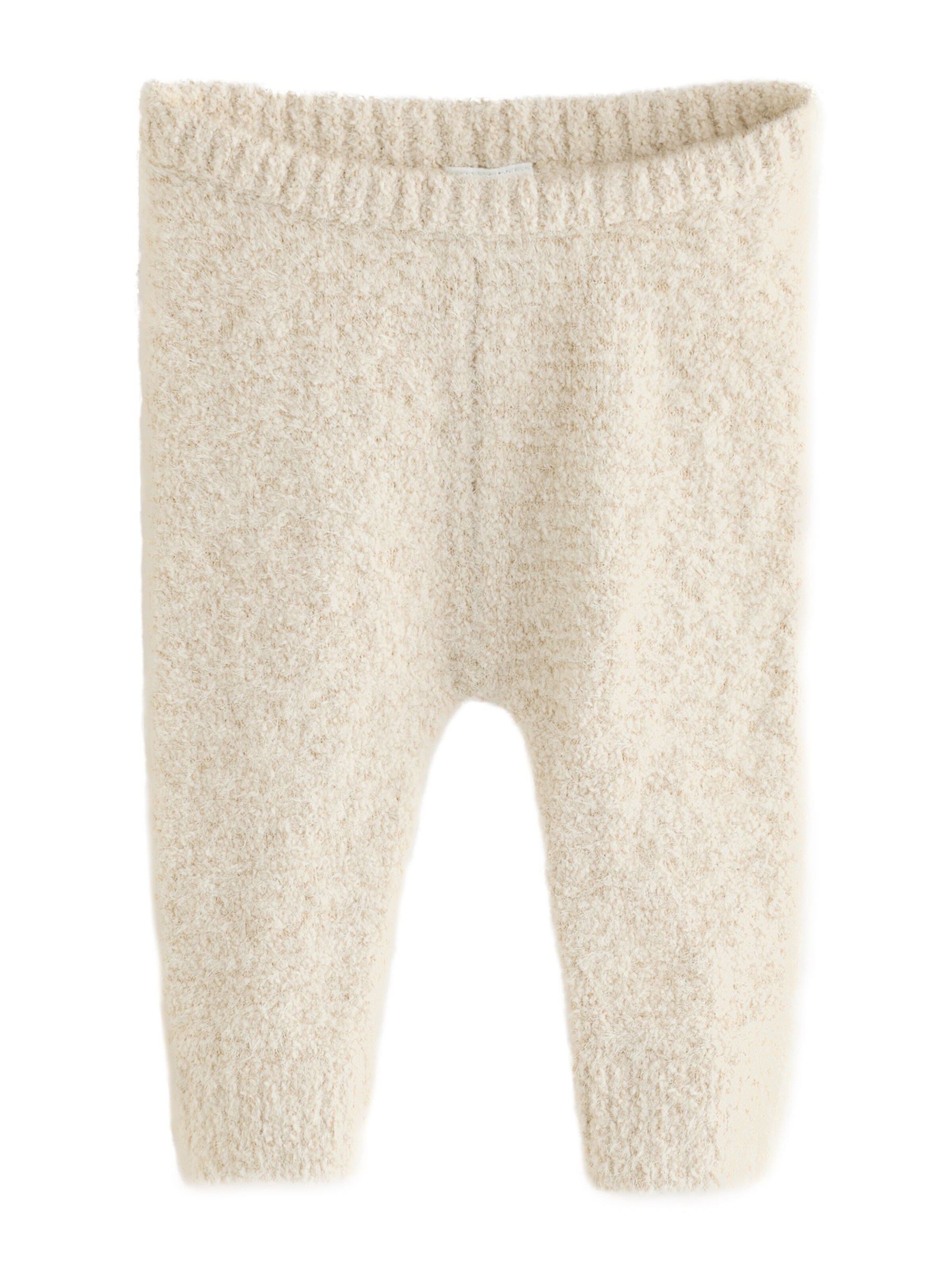 Next Set in Beige