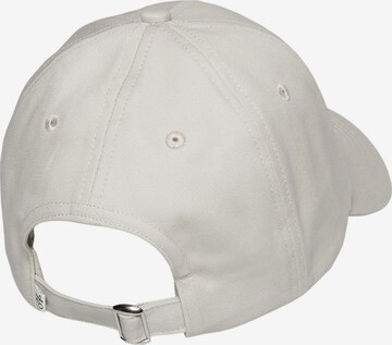 Marc O'Polo Cap in Grey