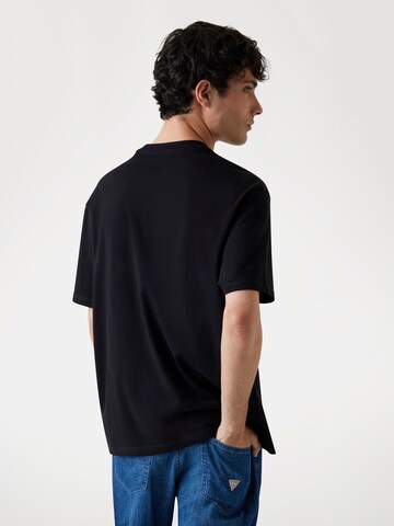 GUESS Shirt in Black