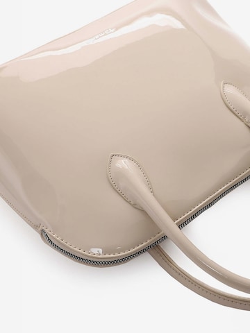 TAMARIS Handbag in Beige