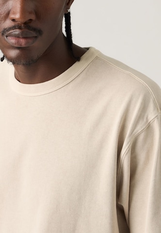 Maglietta di LEVI'S ® in beige