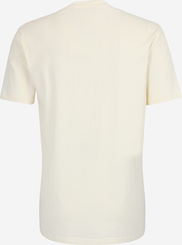 Coupe regular T-Shirt 'Jaames' ARMEDANGELS en beige