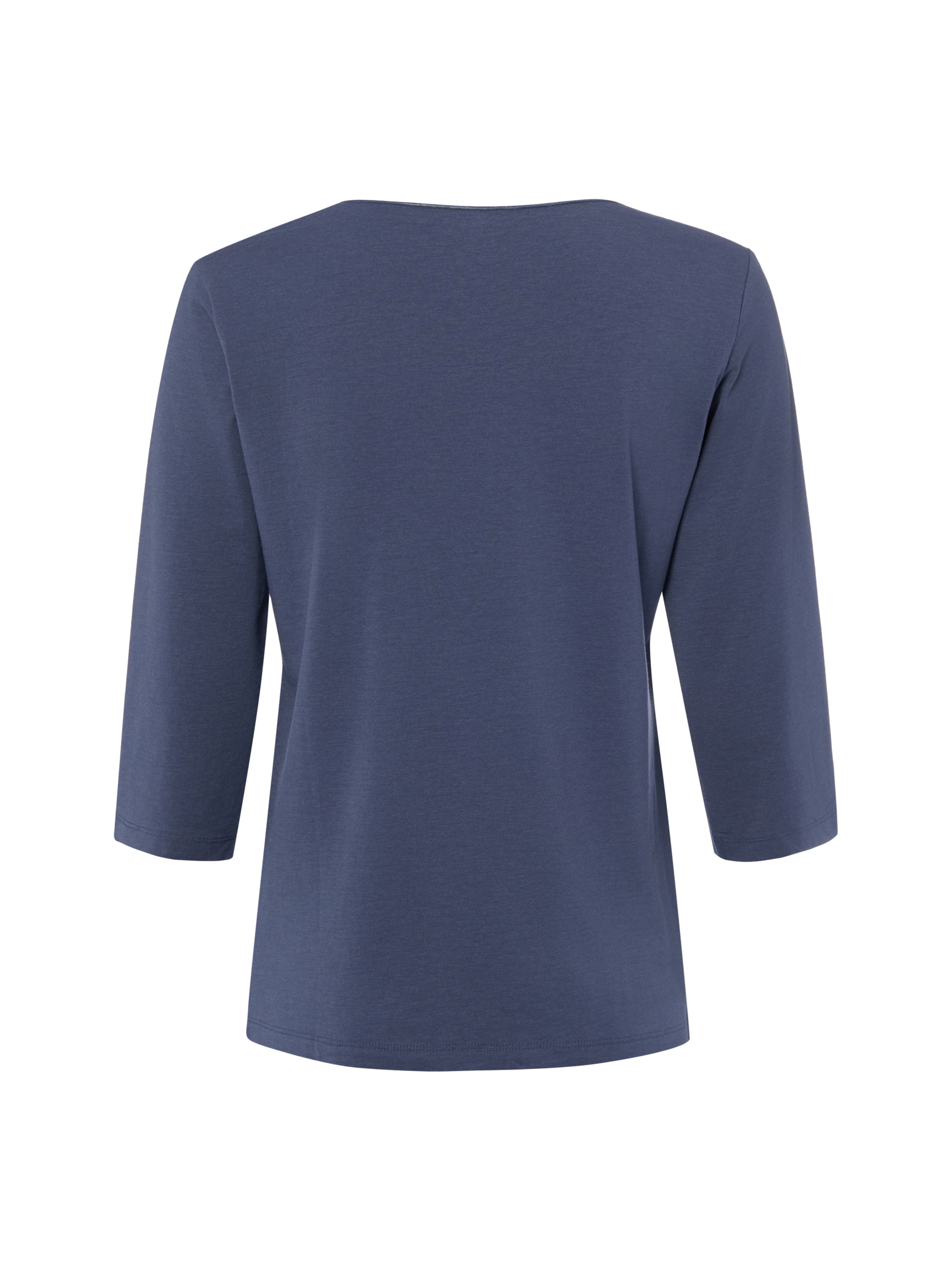 Franco Callegari Shirt in Grey