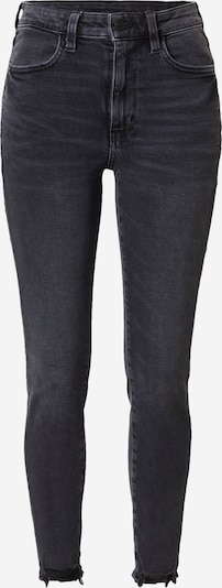 American Eagle Jeans in black denim, Produktansicht