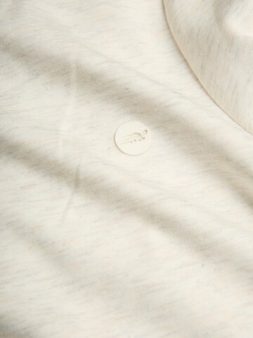 4PRESIDENT Shirt 'Naima' in Grey