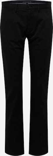 TOMMY HILFIGER Chino-püksid 'Bleecker' must, Tootevaade