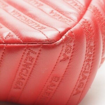 Balenciaga Bag in One size in Red