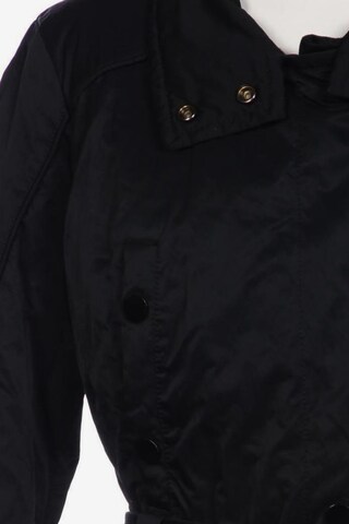 CINQUE Jacket & Coat in S in Black