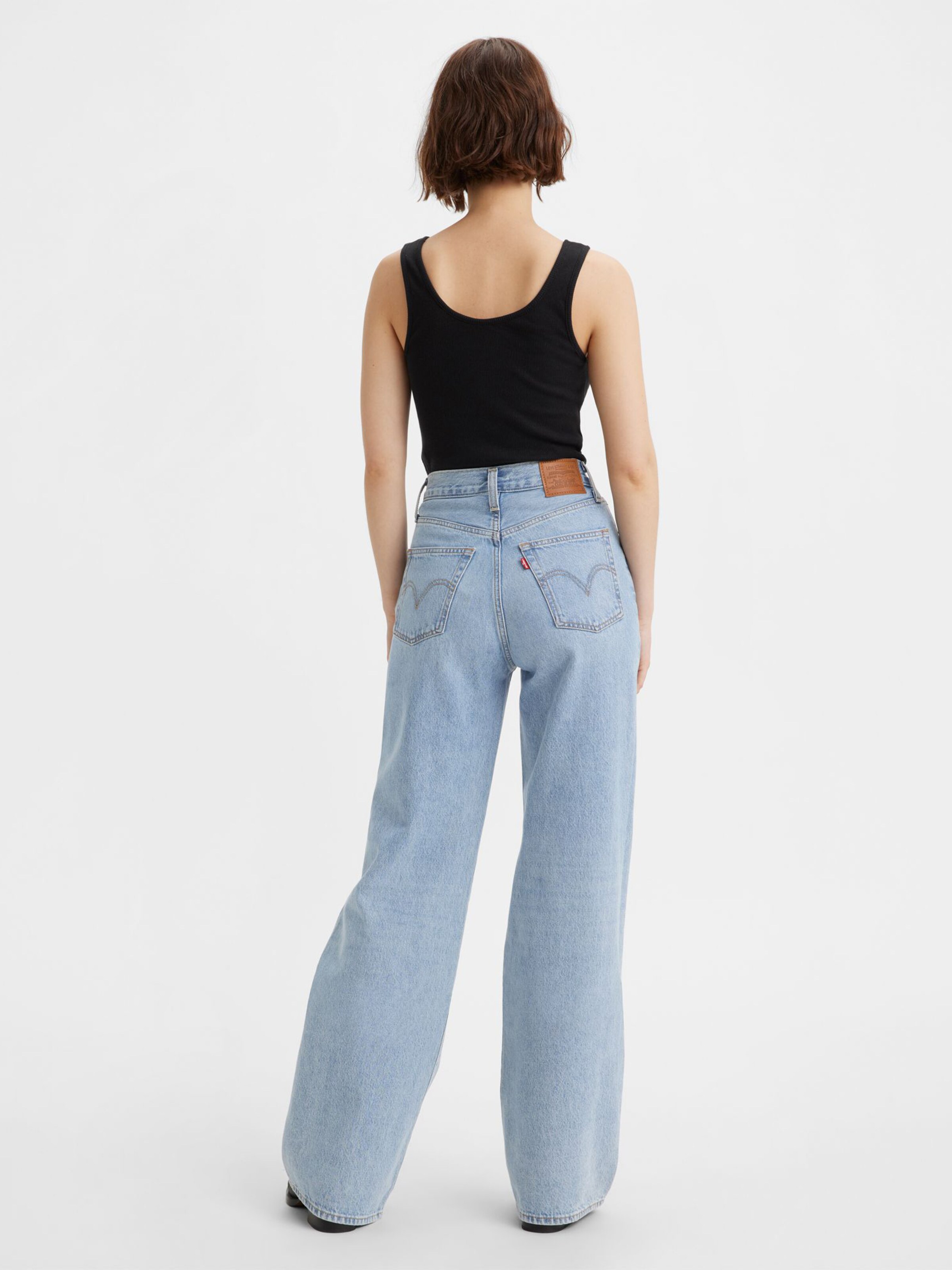 Kleding maat 32 voor dames online op ABOUT YOU