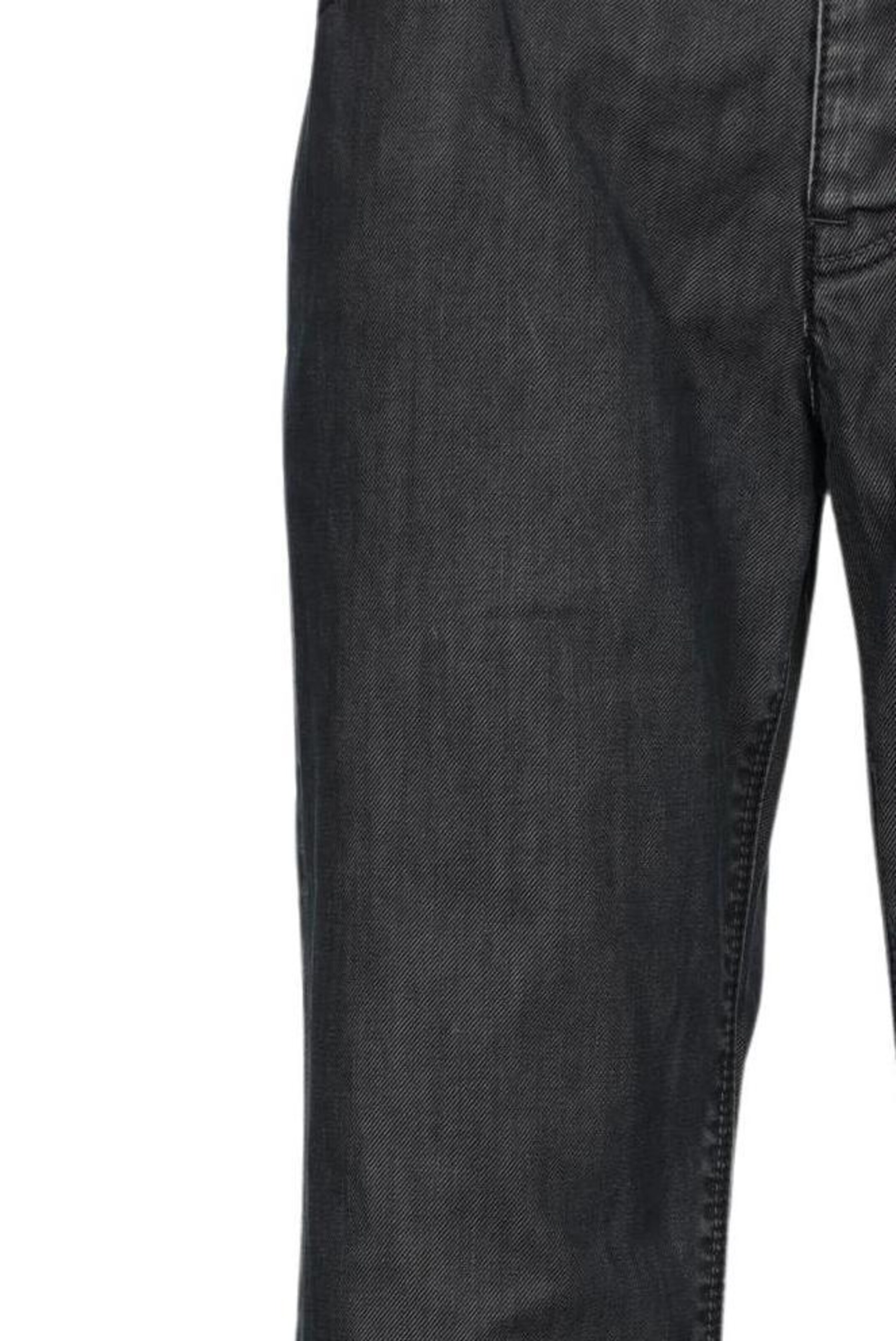 s.Oliver Jeans 34 in Grau