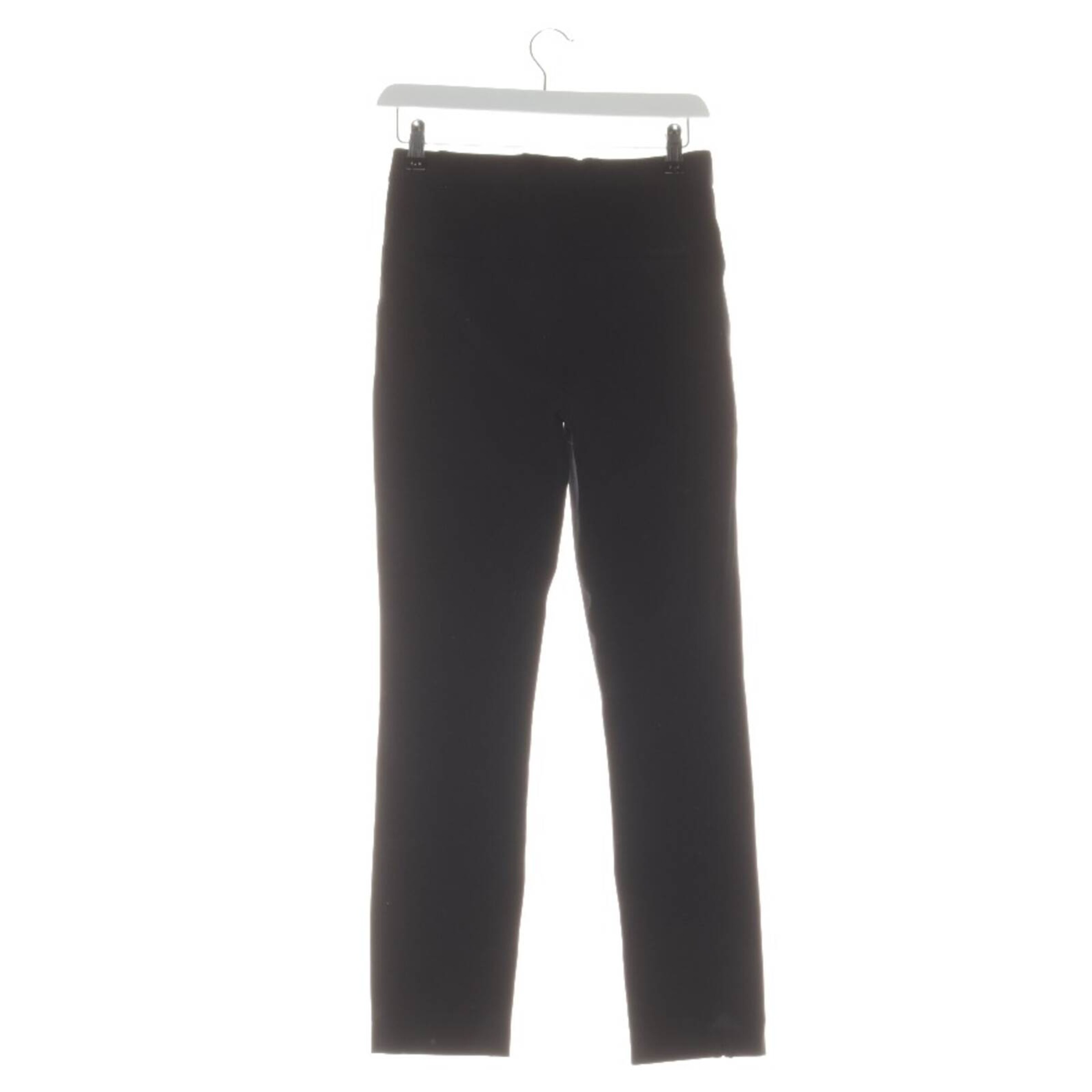 Seductive Pants in XS in Blue