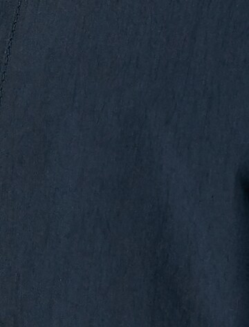 Koton Regular fit Overhemd in Blauw