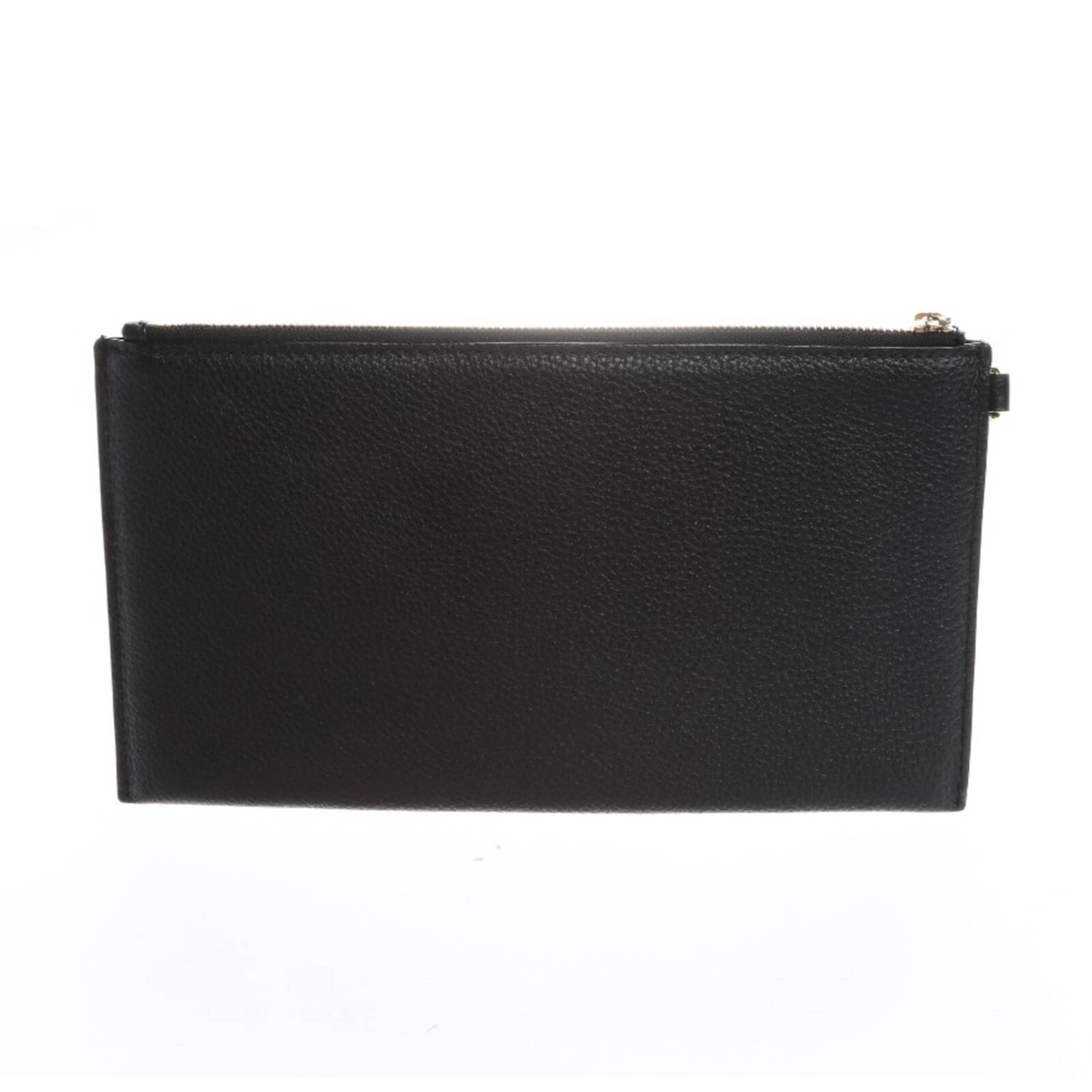 Michael Kors Bag in One size in Black