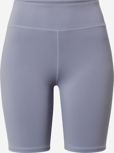 CURARE Yogawear Спортен панталон в люляк, Преглед на продукта