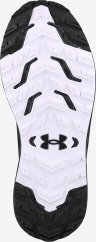 UNDER ARMOUR Springsko 'Charged Bandit 2' i svart