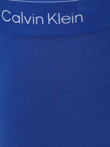Calvin KleinBokserice - plava boja