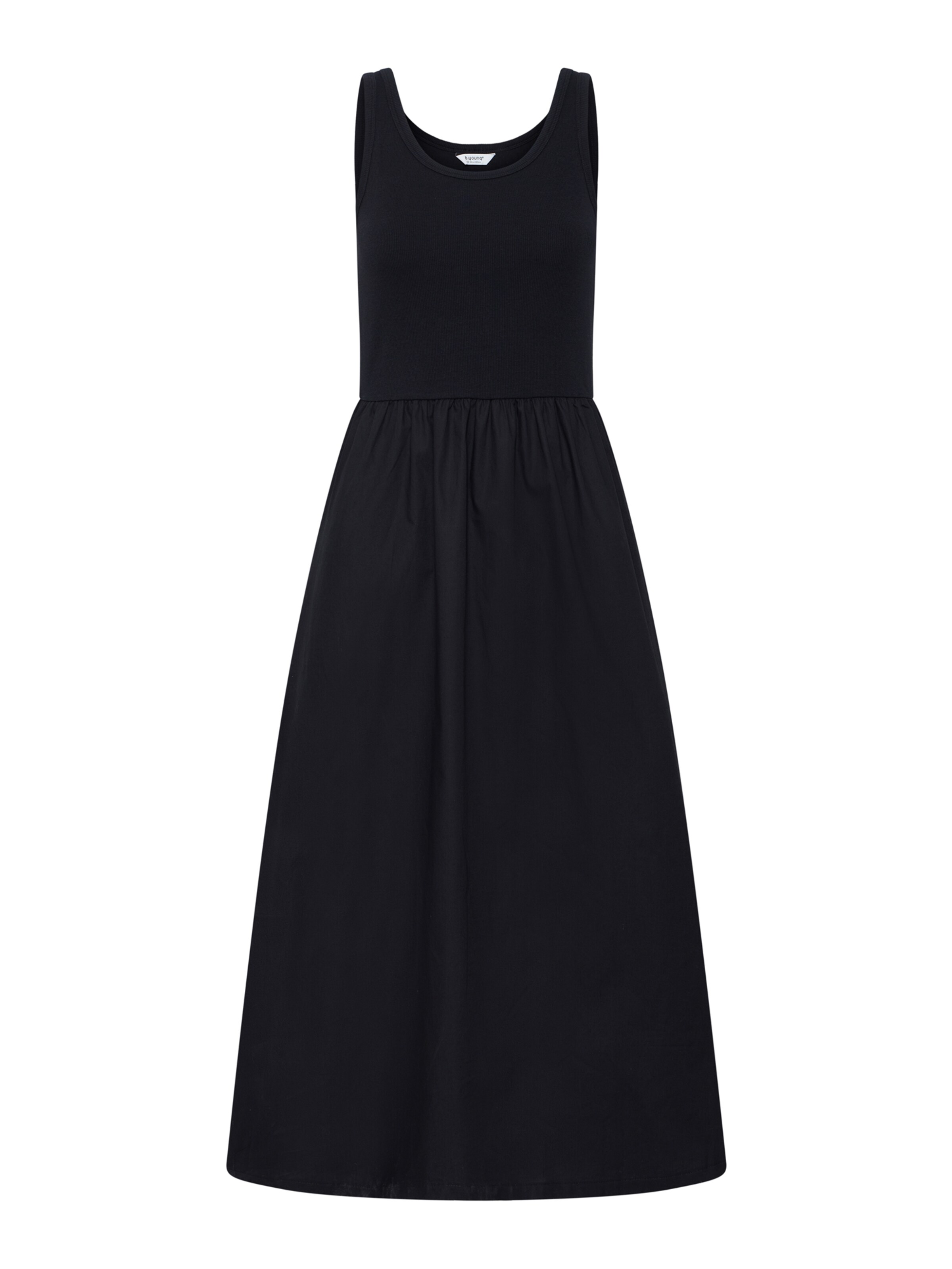 b.young Kleit 'BYSunnia' must, Tootevaade