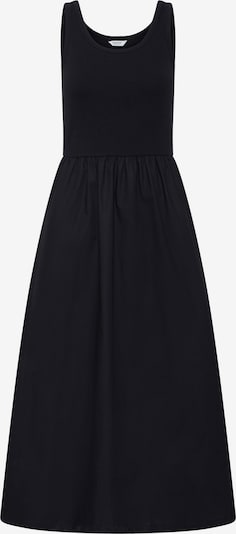 Suknelė 'BYSunnia' iš b.young, spalva – juoda, Prekių apžvalga