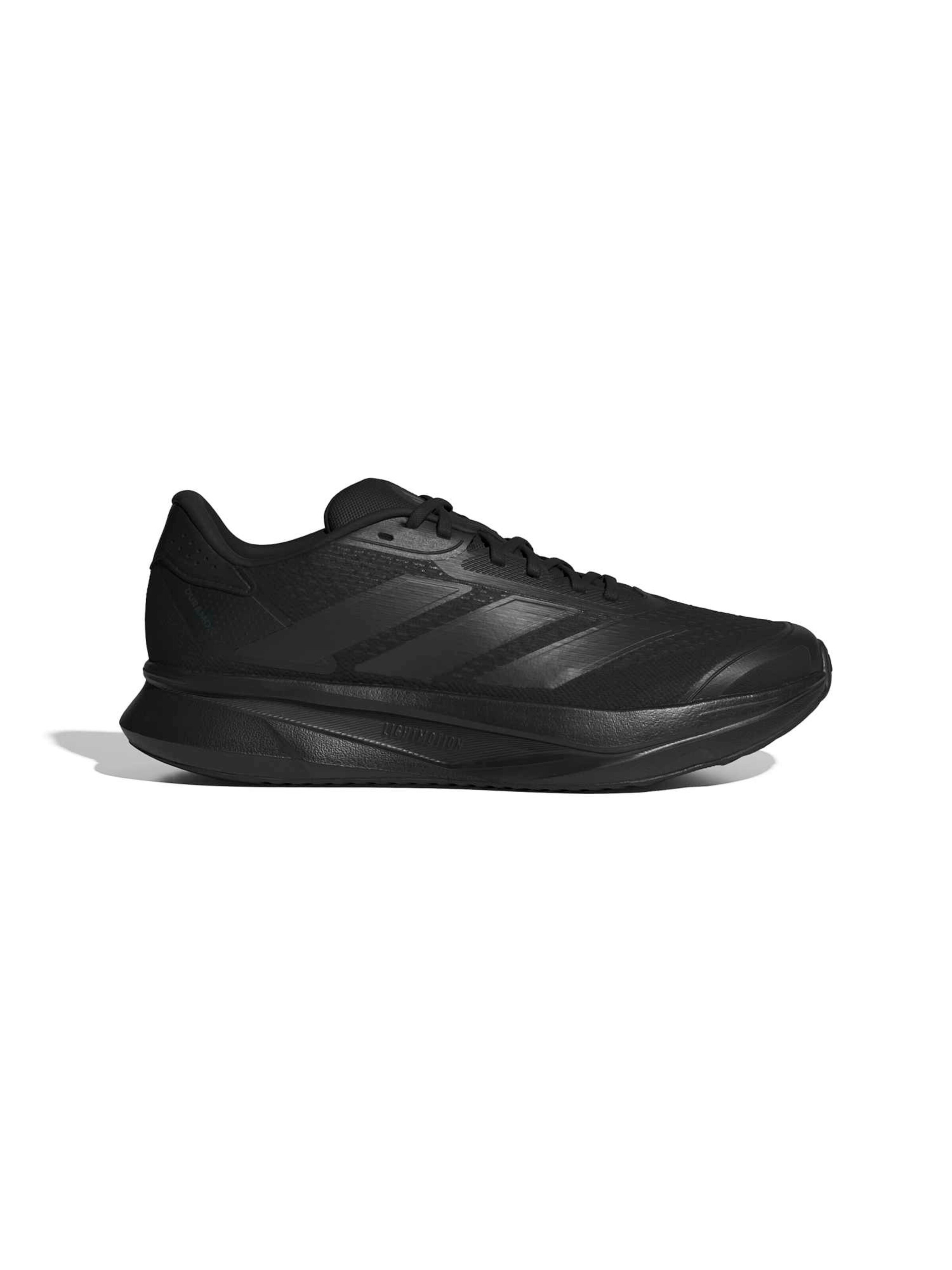 ADIDAS PERFORMANCE Løbesko 'DURAMO SL2' i sort