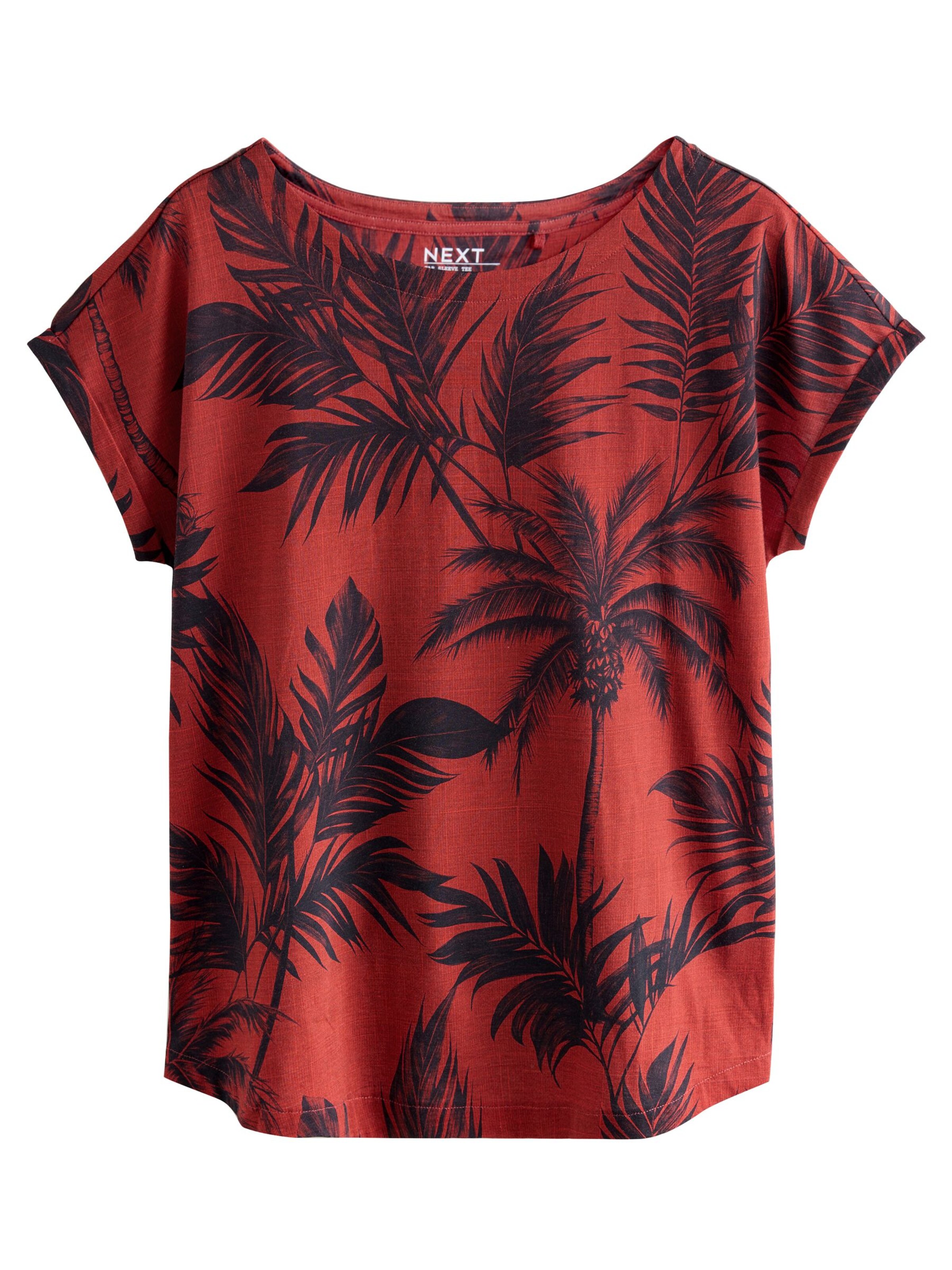 NextMajica - žuta boja