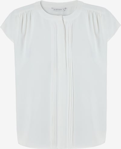 Palaidinė iš TATUUM, spalva – balkšva, Prekių apžvalga