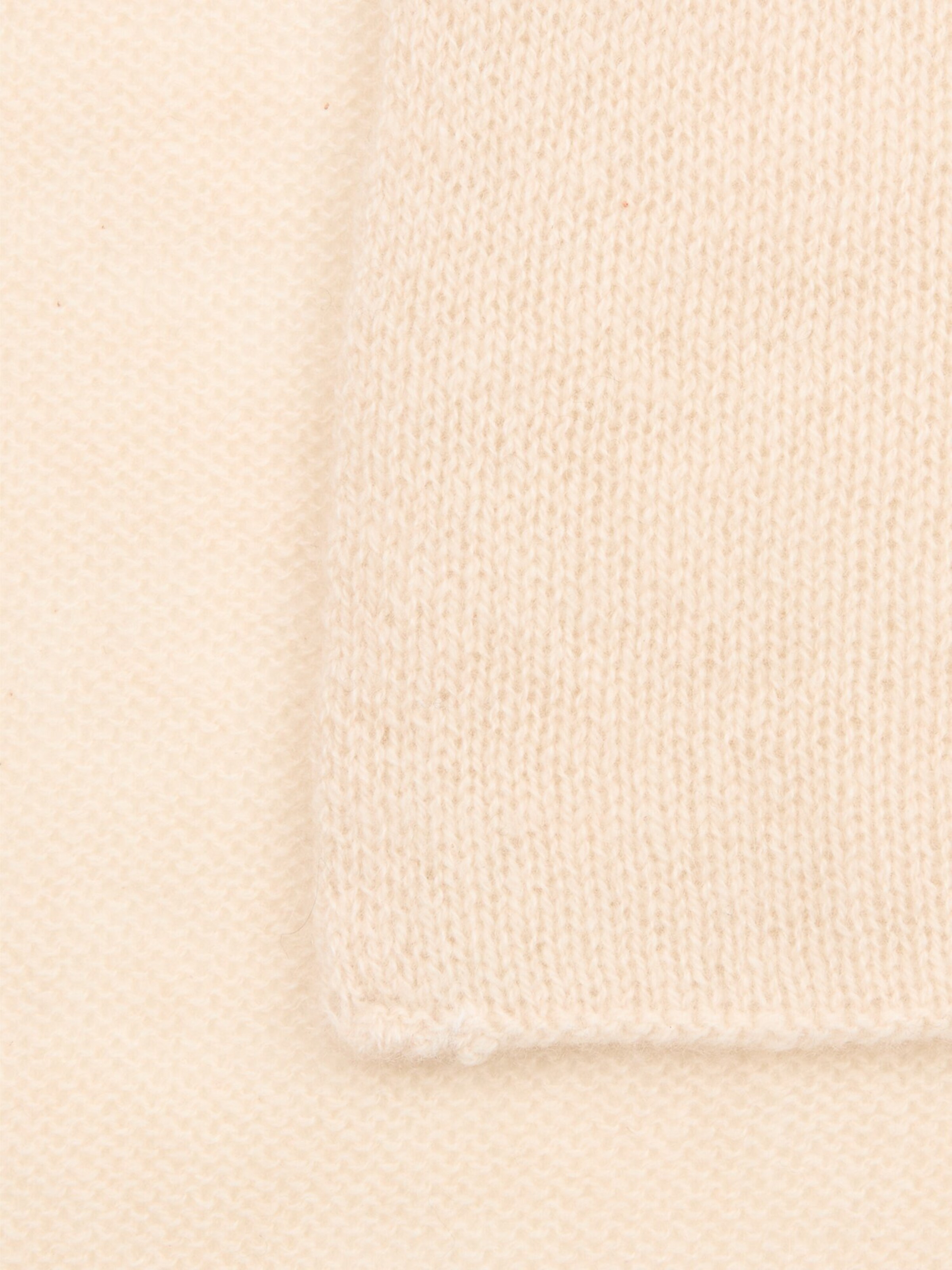 CAMEL ACTIVE Scarf in Beige