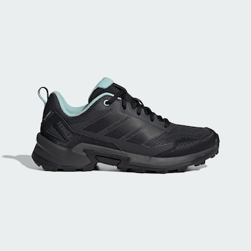 ADIDAS TERREX - Zapatos bajos 'Eastrail 3' en gris