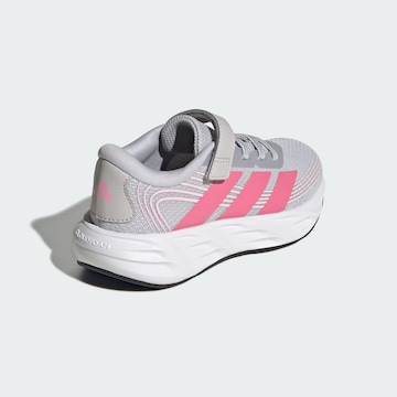 ADIDAS SPORTSWEAR - Sapatilha de desporto 'GALAXY 8 EL C ' em cinzento