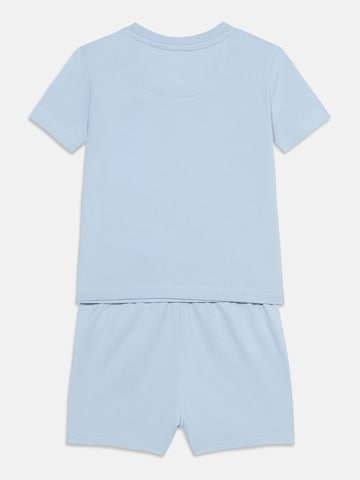 Calvin Klein Jeans Szettek - kék