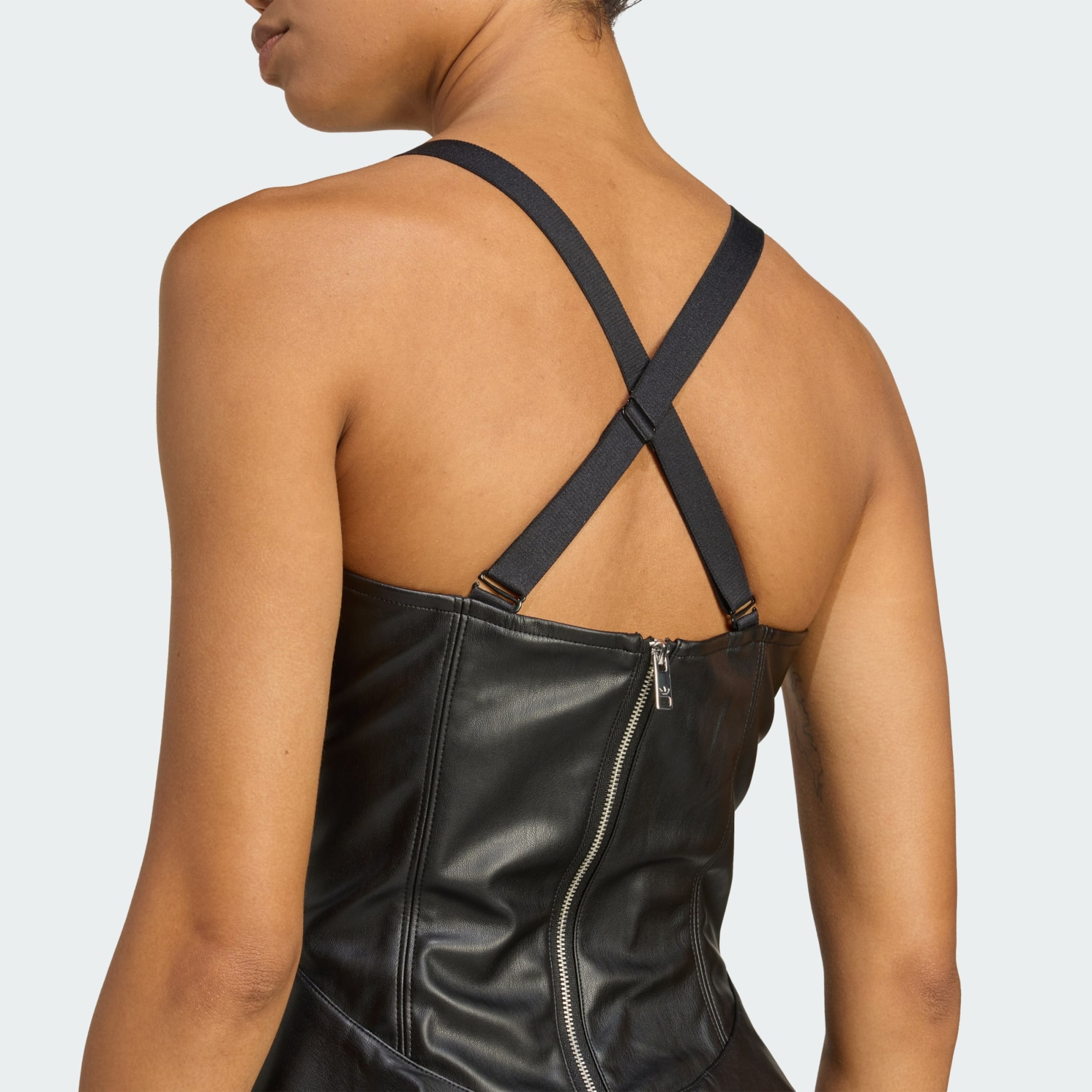 Jeremy Scott Adidas Mini dress ＄と天使のドレス adidas Jeremy Scott Money Print Dress - Green | Free Shipping with