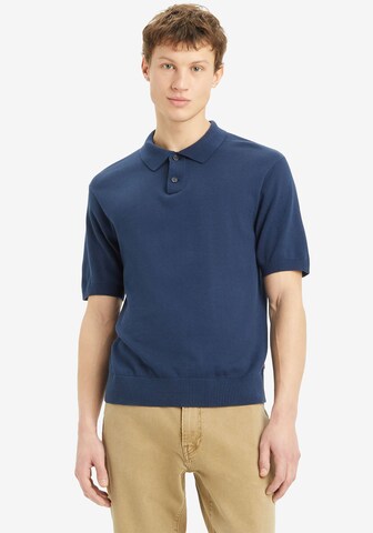 LEVI'S ® Shirt in Blue