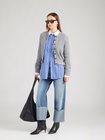 pilka & Other Stories Kardiganas