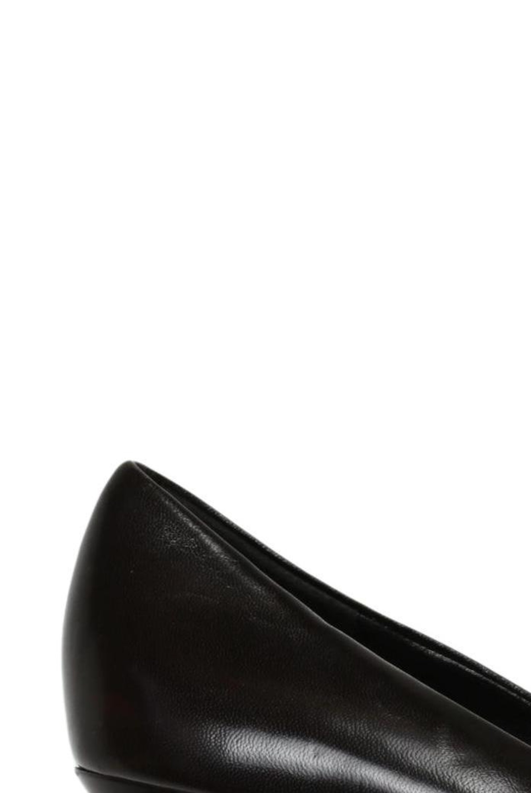 Högl High Heels & Pumps in 40,5 in Black