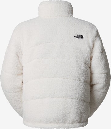 THE NORTH FACE Between-Season Jacket in White