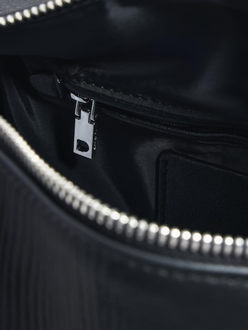 Desigual Kézitáska - fekete