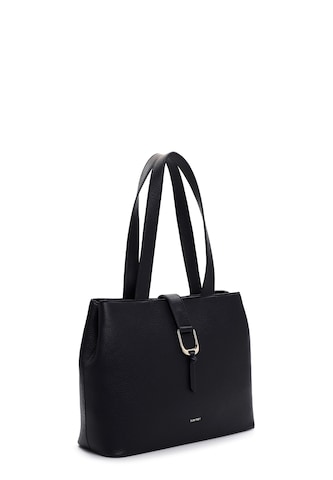 Suri Frey Shopper ' SFY Keely ' in Blue